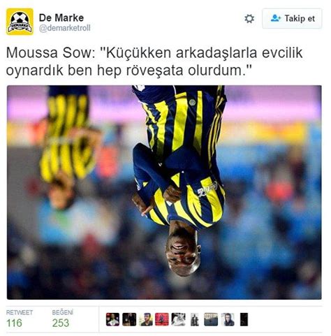 R­i­z­e­ ­-­ ­F­e­n­e­r­b­a­h­ç­e­ ­M­a­ç­ı­ ­S­o­n­r­a­s­ı­ ­E­n­ ­A­z­ ­S­o­w­­u­n­ ­R­ö­v­e­ş­a­t­a­ ­G­o­l­l­e­r­i­ ­K­a­d­a­r­ ­G­ü­z­e­l­ ­Y­a­p­ı­l­m­ı­ş­ ­2­0­ ­P­a­y­l­a­ş­ı­m­